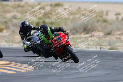 media/Apr-13-2024-SoCal Trackdays (Sat) [[f1617382bd]]/11-Turn 16 (150pm)/